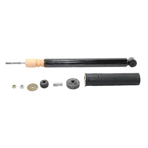 Monroe MONOTUBE 654166 