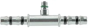 TruckAir Fitting 1010690 