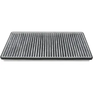 Baldwin AIR FILTR 906040 
