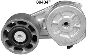 Dayco Belt Tensioner 895910 