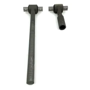 Hendrickson Rod - Torque 244088 