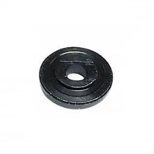 Makita USA Inc. INNNER FLANGE 9 1284126 
