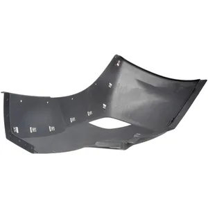 Dorman BUMPER COVER 539726 