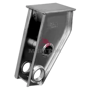 Meritor Hanger 778768 