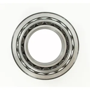 SKF Bearing Set 481590 