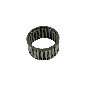 Spicer NEEDLE BEARING 511804 