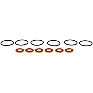 Dorman O RING KIT 549246 