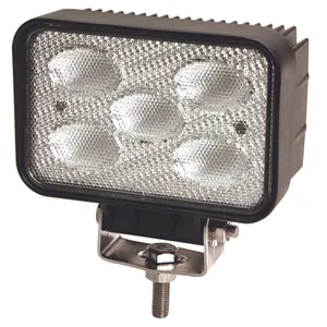 ECCO Led Worklight 219930 