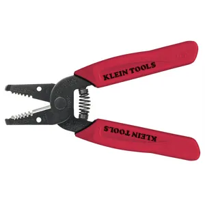 Klein WIRE STRIPPER-C 1260402 