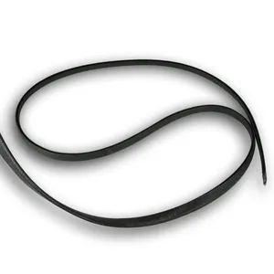 Donovan Adhesive Rubber 1031118 