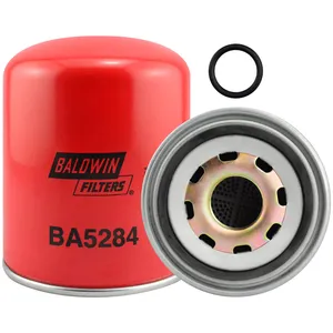 Baldwin Coalescer Air 904622 