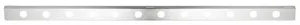 Roadmaster SS LT BRACKET 912800 