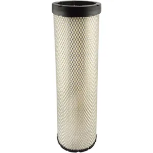 Baldwin Air Element 239734 