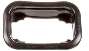 Truck-Lite GROMMET 354902 