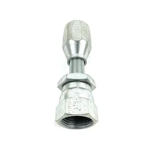Eaton FITTING 330770 
