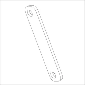 Donovan Push Out Wear B 1102635 
