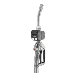 ToolWeb HIGH FLOW ELECT 1314714 