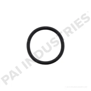 PAI O-RING 624208 