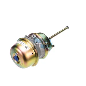Bendix Air Brake Chamber 289900 