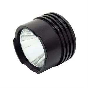 Streamlight Inc LENS/REFLECTOR 1333038 