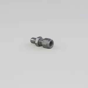 Donaldson HOSE ADPT 1071524 