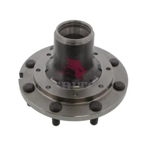 Meritor Ay-Hub/Stud 714350 