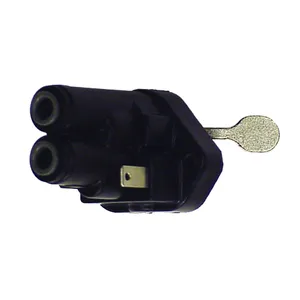 Armada FLIPPER VALVE 1197480 