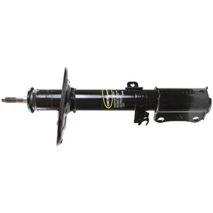 Monroe PREMIUM STRUT 660614 
