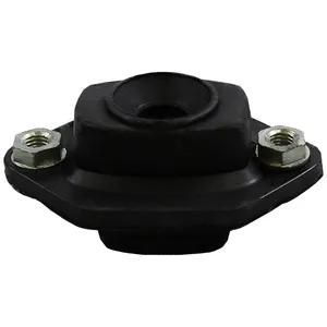 Monroe MOUNTING KIT 656694 