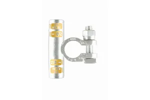 Phillips CRIMP 690932 
