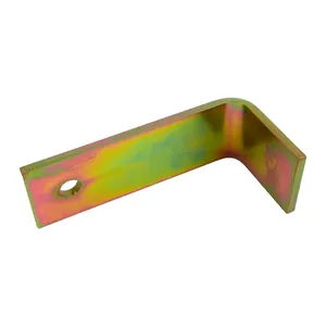 Hendrickson BRACKET 325628 