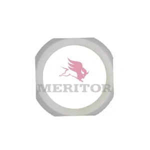 FABCO RING STOP PIS 1192408 