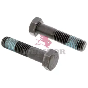 Meritor CAPSCREW 313238 