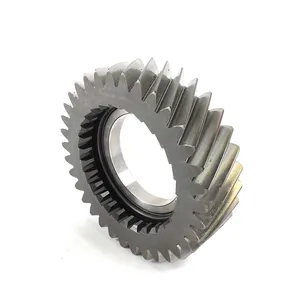 Eaton Gear - Main Drive, Auxiliary Transmission 263066 
