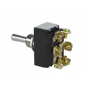 JT & T - Best Connection SCREW TERMINALS 1250792 