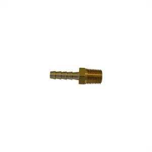 Counteract / Rema/KEX / XtraSeal 1/4  NPT MALE 1351495 