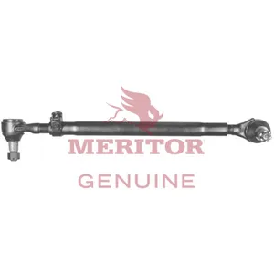 Meritor Drag Link 977064 
