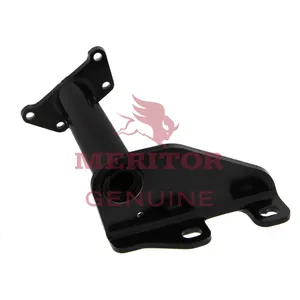 Meritor Ay-Brkt Chamber 775928 