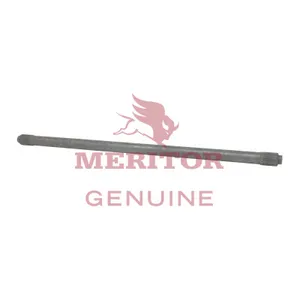 Meritor SHAFT-AXLE 732396 