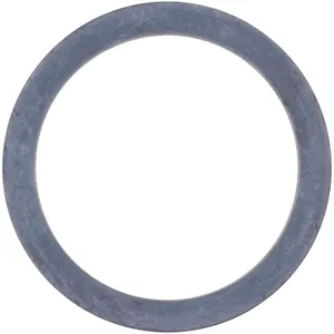 Spicer OIL SEAL 438640 