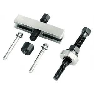 OTC/Division of SPX WATER PUMP PULL 1321205 