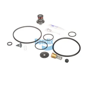 Bendix KIT, MAINT. 420030 