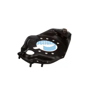Bendix ASSEMBLY 449682 