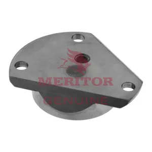 Meritor Cap Kingpin 718770 