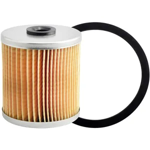 Baldwin M/L FUEL ELEMEN 1049732 