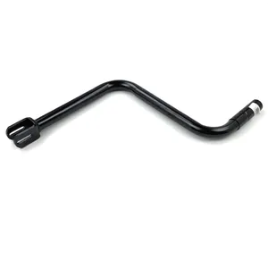 Jost Handle - Crank 237460 