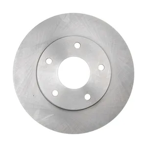 Raybestos DISC BRAKE ROTOR 976022 