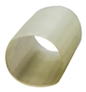 Tectran SHRINK TUB 1088816 