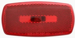 Optronics MRK LIGHT 1105706 