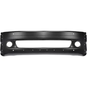 Dorman Bumper Cover 534264 